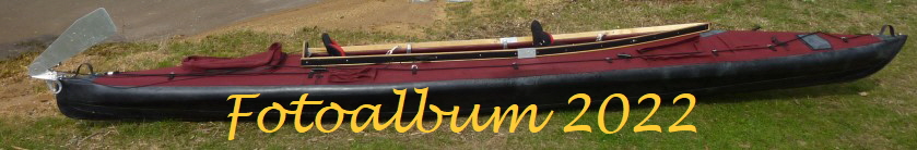 Fotoalbum 2022