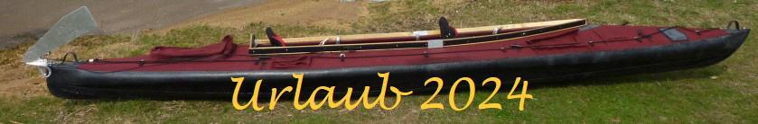 Urlaub 2024 Urlaub 2024